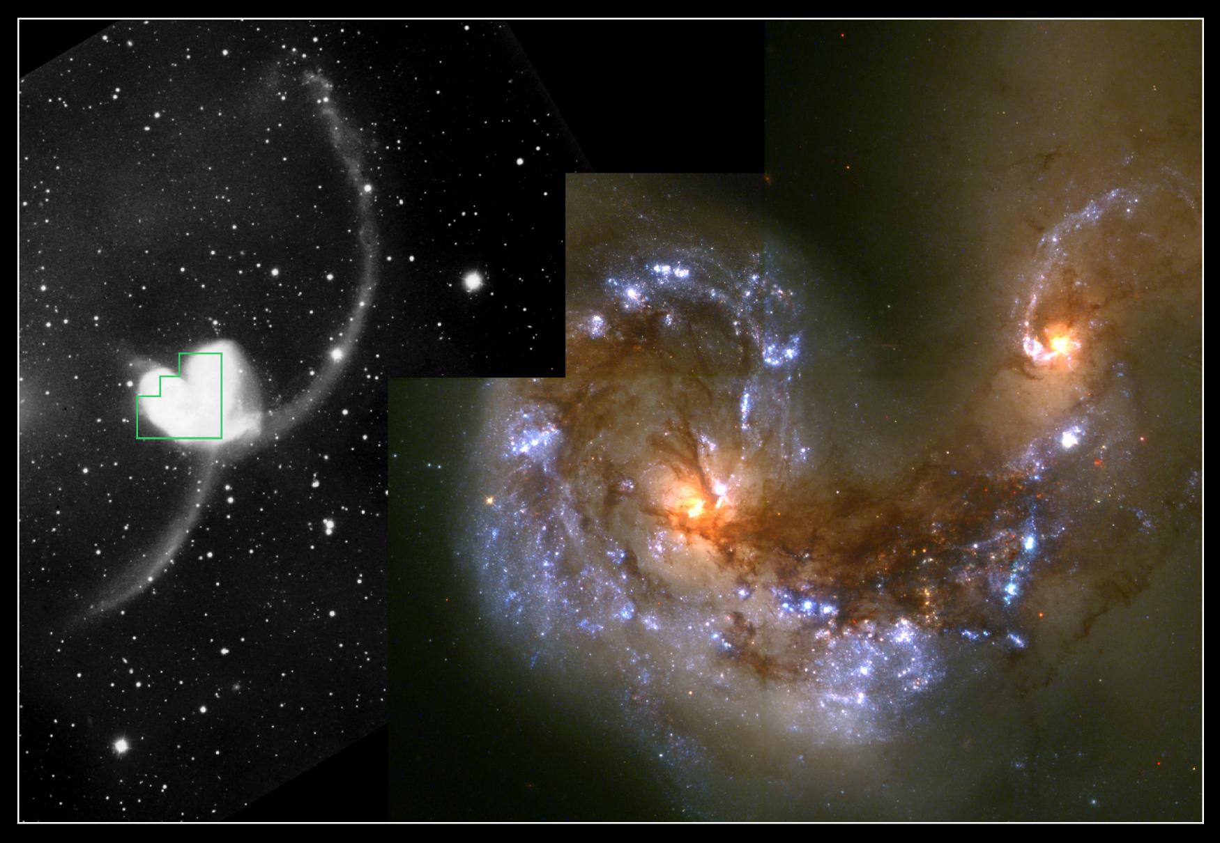 Kp egy csillagvihar-galaxisrl (hu.wikipedia.org)
